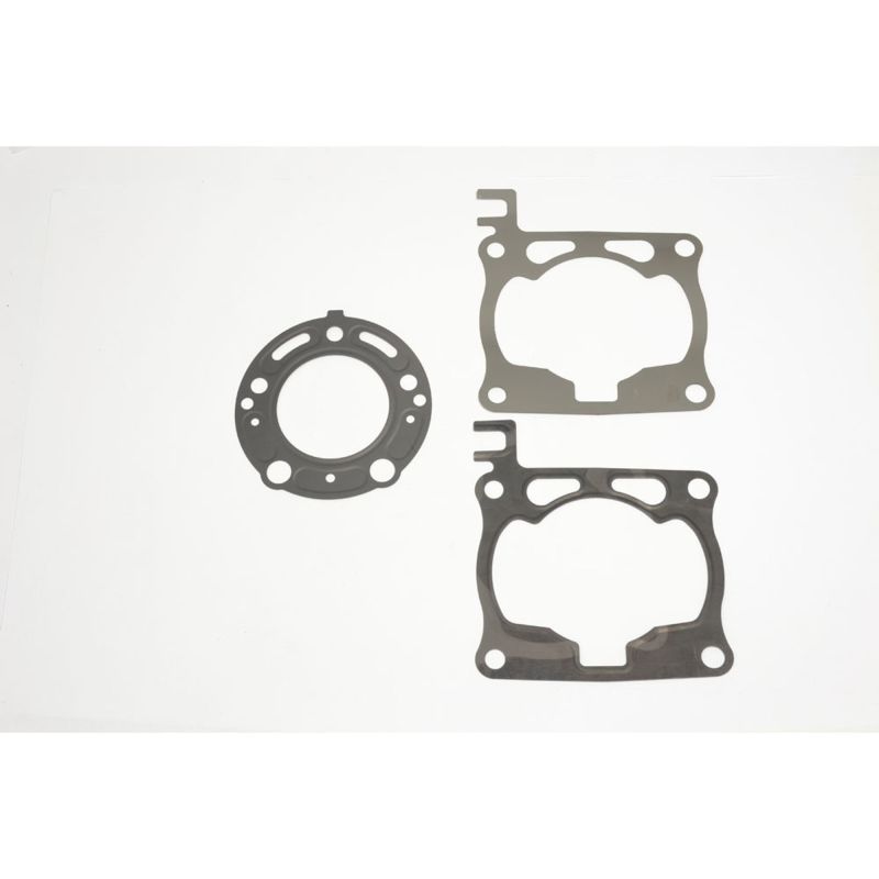 Athena 05-07 Honda CR 125 R Race Gasket Kit Gasket Kits Athena
