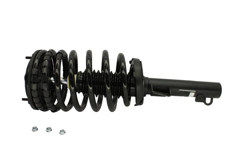KYB Shocks & Struts Strut Plus Front FORD Taurus 1986-95 MERCURY Sable 1986-95 Shock & Spring Kits KYB