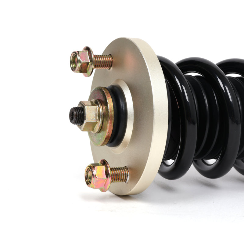 BLOX Racing Street Series Coilover System - EG/DC / EK Coilovers BLOX Racing