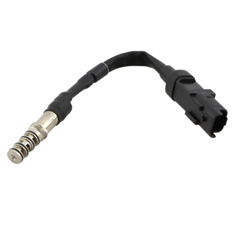 Turbosmart BOV Kompact EM VR10 Solenoid Replacement Solenoids Turbosmart