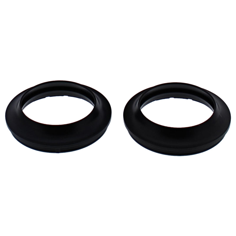All Balls Racing 21-22 Aprilia RS 660 Fork Dust Seal Only Kit Fork Seal Kits All Balls Racing