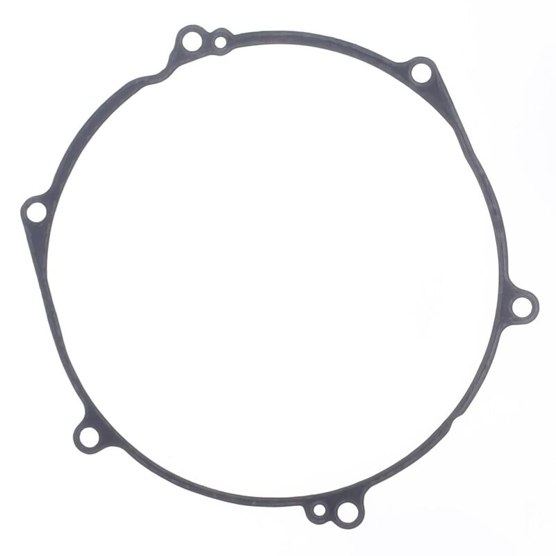Athena 94-04 Kawasaki KX 250 Outer Clutch Cover Gasket Gasket Kits Athena