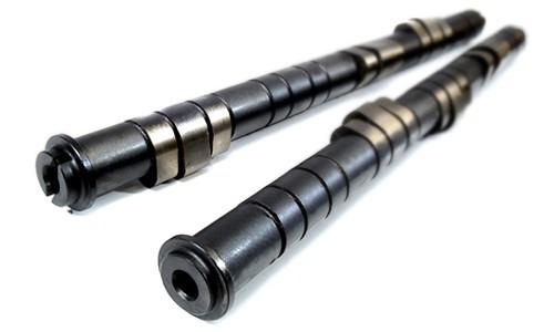 BLOX Racing Tuner Series Type-C Camshafts for B-series DOHC VTEC Camshafts BLOX Racing