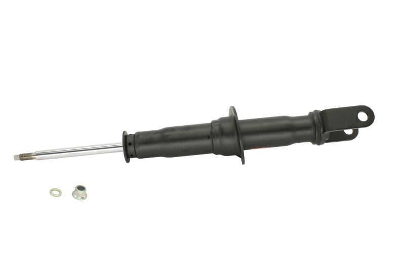 KYB Shocks & Struts Excel-G Front DODGE Ram 1500 Pickup (4WD) 2006-08 Shocks and Struts KYB