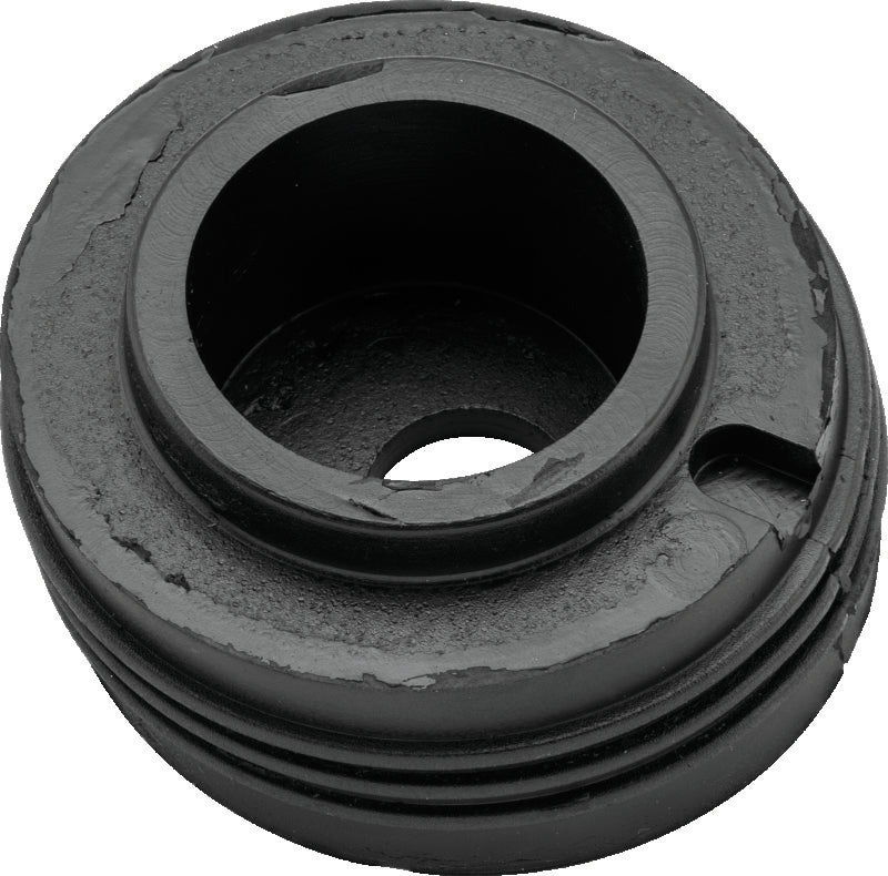 Twin Power 86-08 FLH FLT FXR Models Swingarm Isolator Replaces H-D 47564-86B Engine Mounts TwinPower