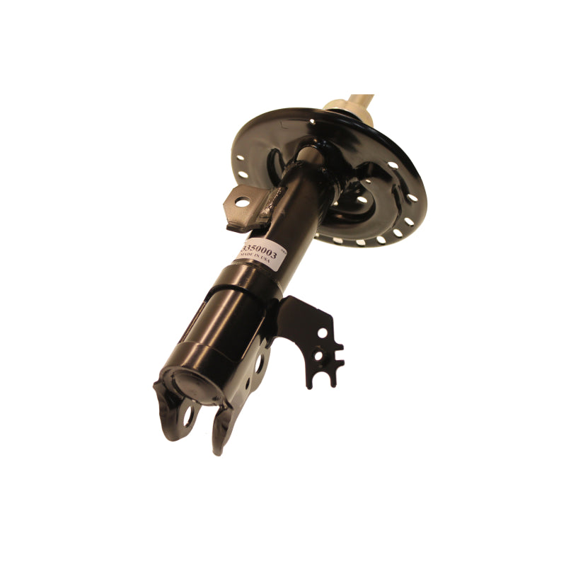 KYB Shocks & Struts Excel-G 2013-2015 Toyota Avalon Front Left Side Strut Shocks and Struts KYB