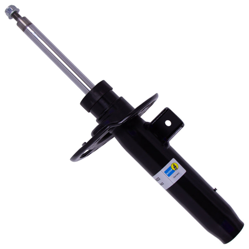 Bilstein 19-21 BMW 330i xDrive B4 OE Replacement Suspension Strut Assembly - Front Left Shocks and Struts Bilstein