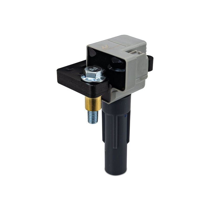 Mishimoto 04-10 Subaru WRX/STI Ignition Coil Stock Replacement Ignition Mishimoto