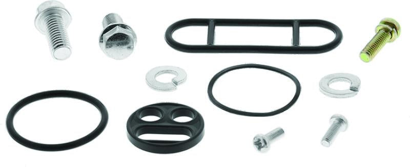 QuadBoss Fuel Tap Kit Fuel Components Misc QuadBoss