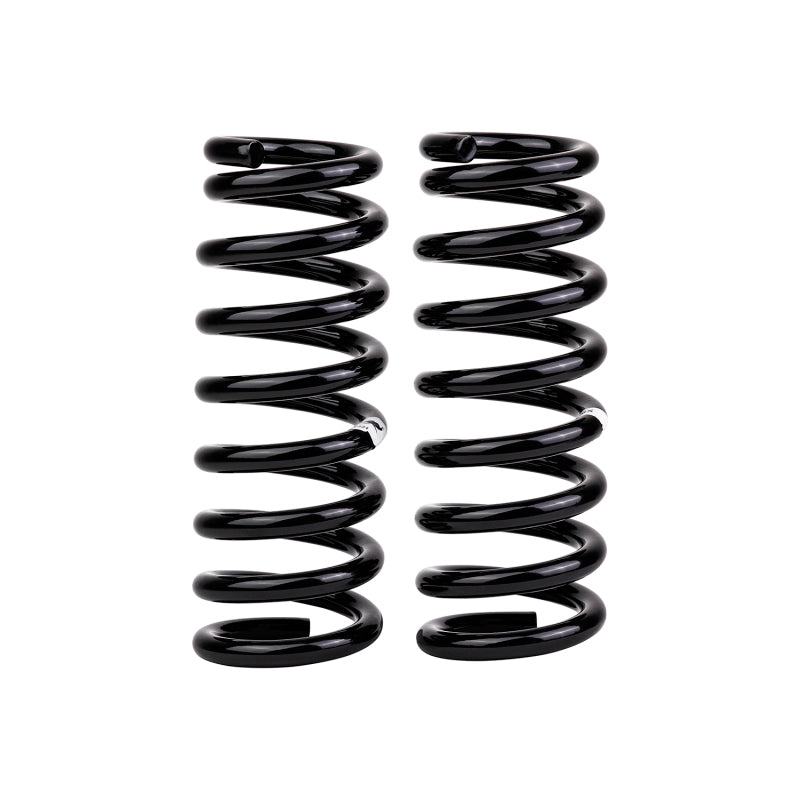 ARB / OME Coil Spring Front Vitara V6 Hd Coilover Springs Old Man Emu