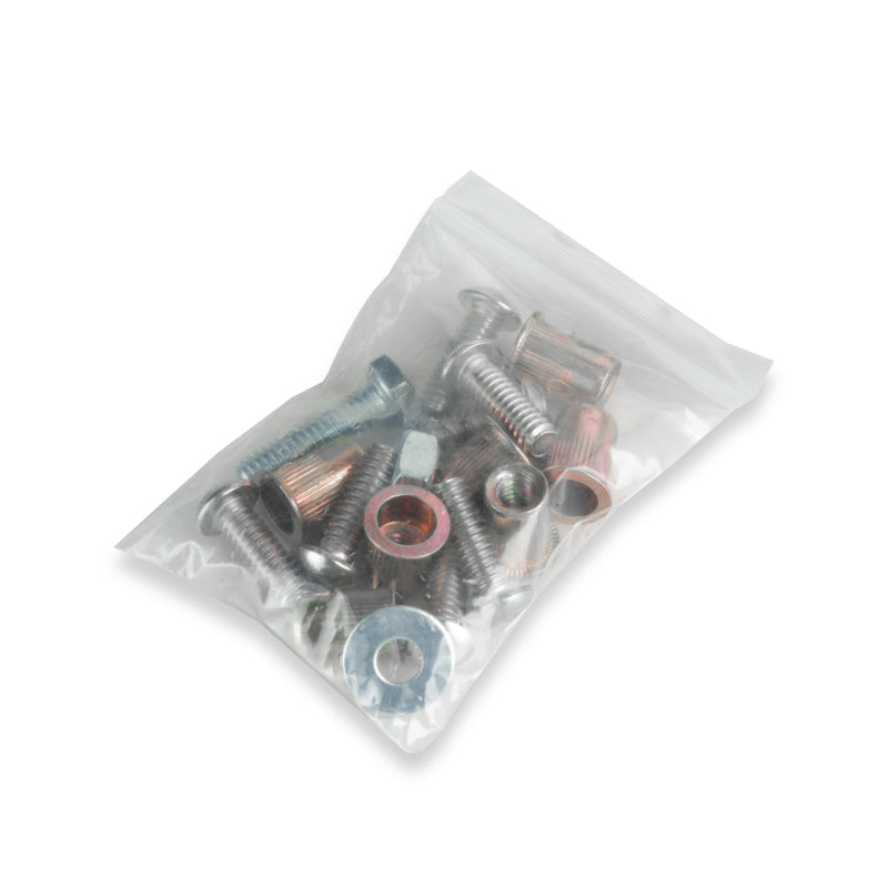 Oracle 02-08 Dodge Ram 1500/2500/3500 Off-Road LED Light Bar Roof Brackets Brackets ORACLE Lighting