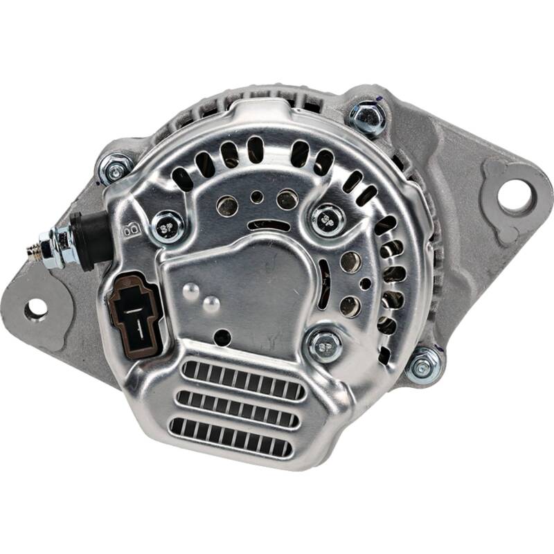 Arrowhead 11-14 Polaris Ranger 4x4 900 Diesel Alternator Alternators Arrowhead