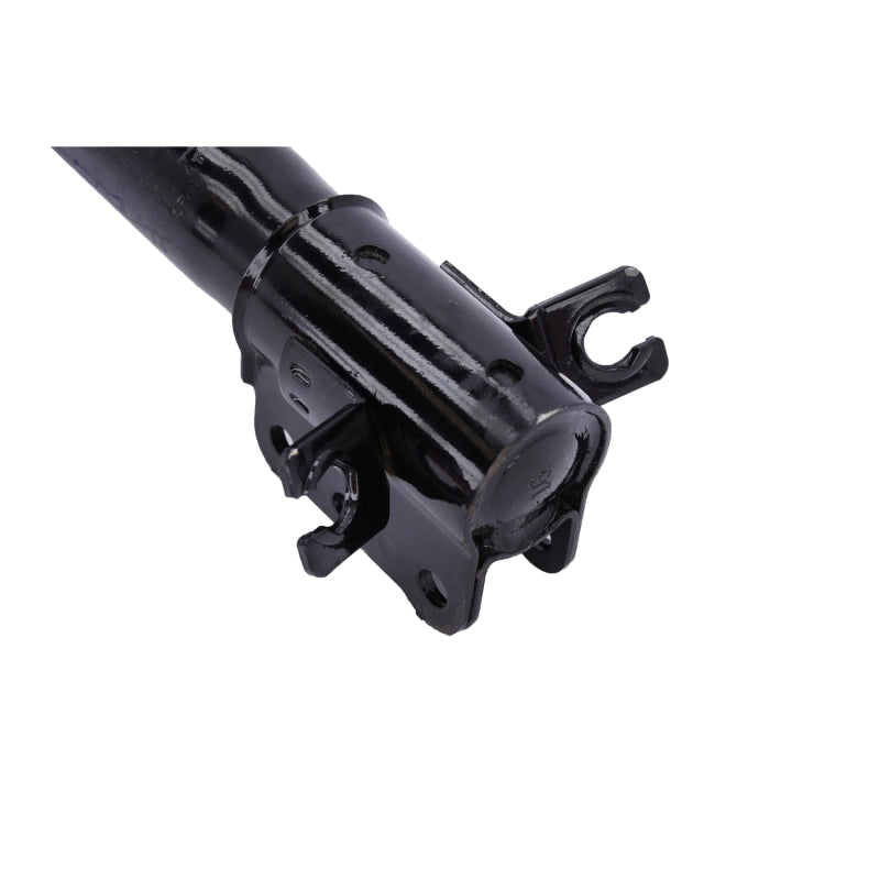 KYB Shocks & Struts Excel-G Rear Right FORD Escort 1991-96 MAZDA 323 1990-94 MAZDA MX3 1992-95 MAZDA Shocks and Struts KYB