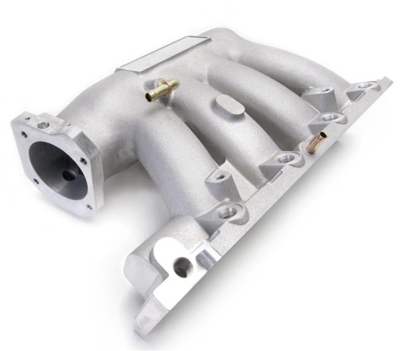 Skunk2 Pro Series 06-10 Honda Civic Si (K20Z3) Intake Manifold (Race Only) Intake Manifolds Skunk2 Racing