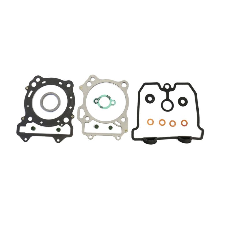 Athena 03-13 Suzuki LT-Z 400 QuadSport Top End Gasket Kit Gasket Kits Athena