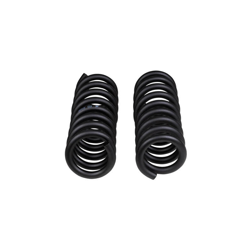 ARB / OME Coil Spring - Front Set 19-22 Ford Ranger Nitro+ 45mm Coilover Springs Old Man Emu