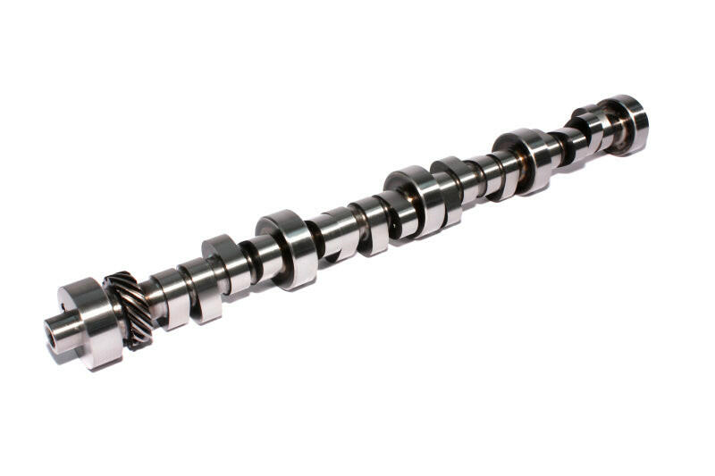 COMP Cams Camshaft FW 295DHR-12 Camshafts COMP Cams