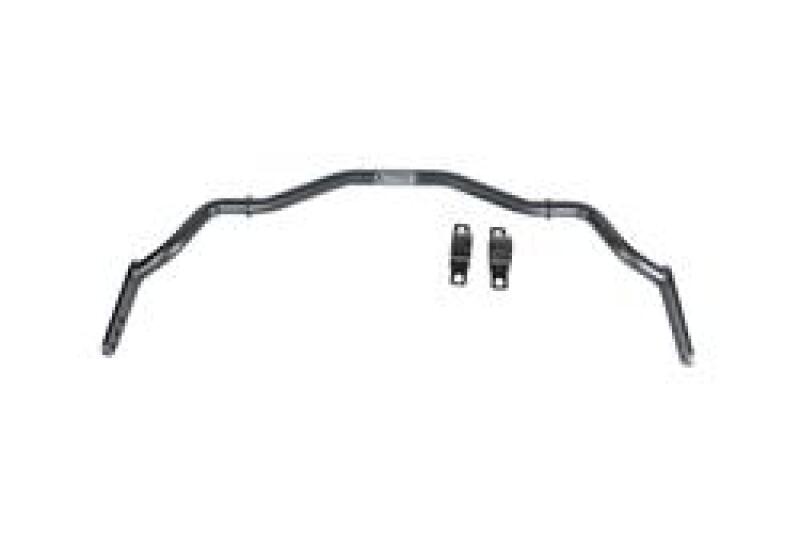 Ridetech 15-24 Ford Mustang S550/S650 Front Sway Bar Sway Bars Ridetech