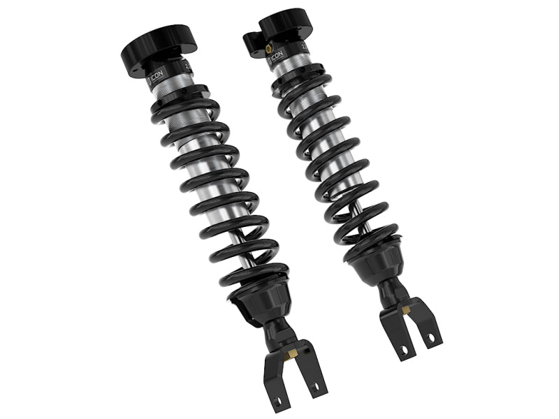 ICON 19-UP Ram 1500 2-3in 2.5 VS IR COILOVER KIT Coilovers ICON