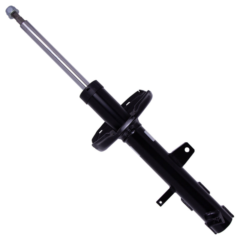 Bilstein B4 10-13 Toyota Highlander Rear Right Twintube Shock Absorber Shocks and Struts Bilstein