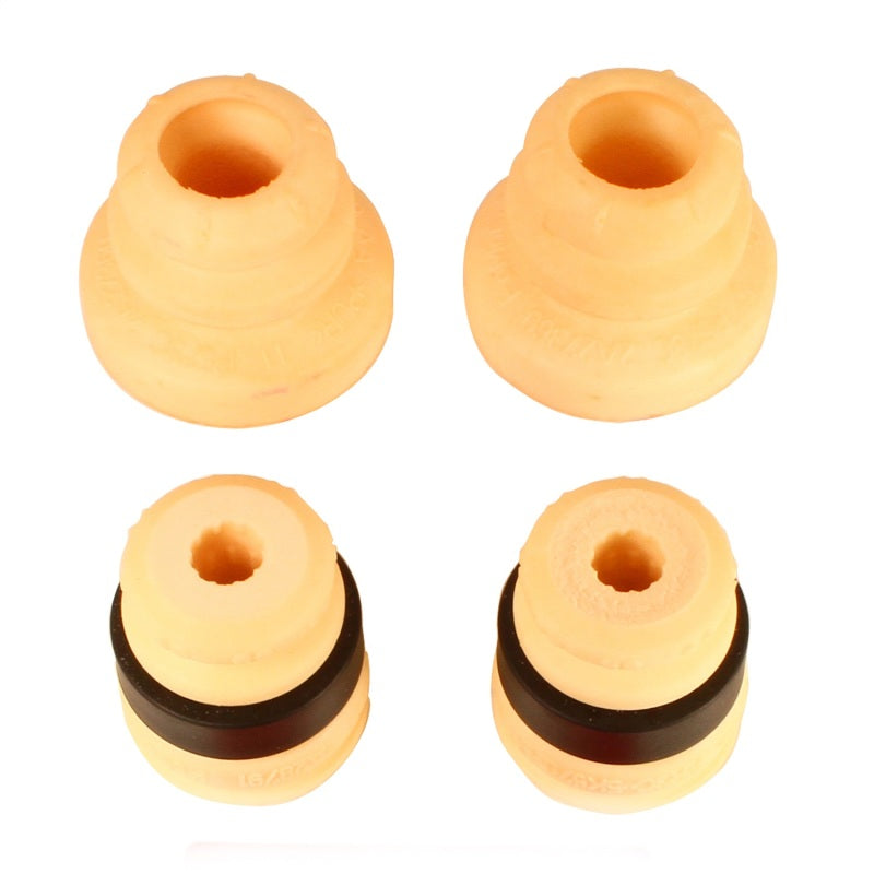 Ford Racing 2015 Mustang Jounce Bumper and Hardware Kit Bump Stops Ford Racing