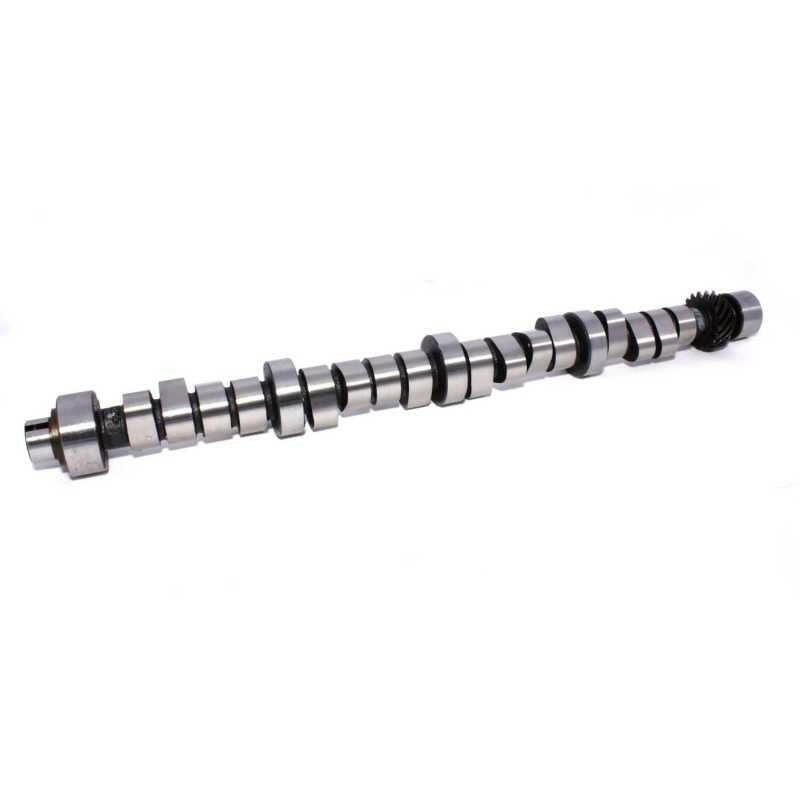 COMP Cams Camshaft CRS264HR-12 Camshafts COMP Cams