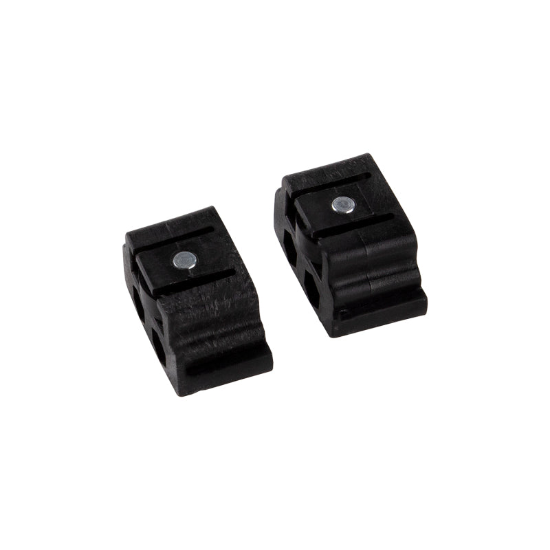 ARB Set Of 2 Roller Floor Stops Storage Racks ARB