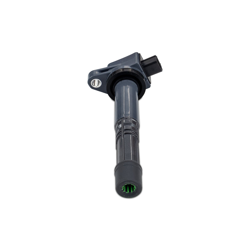 Mishimoto 08-11 Honda Accord 2.4L Ignition Coil - 4-Pack Stock Replacement Ignition Mishimoto