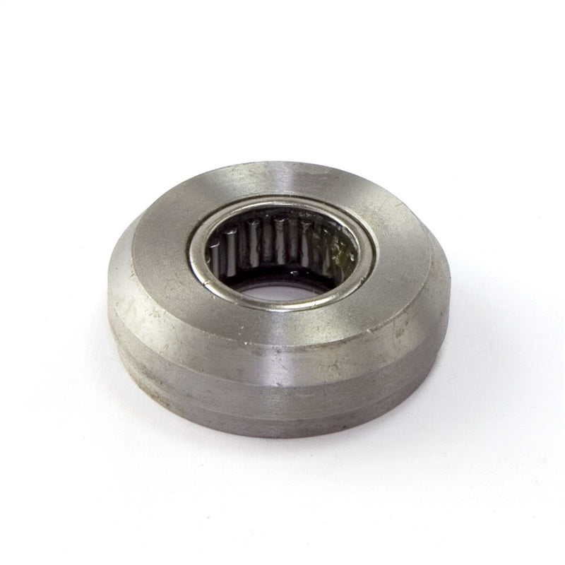 Omix Clutch Pilot Bearing 92-07 XJ/KJ/KK/YJ/TJ Bearings OMIX