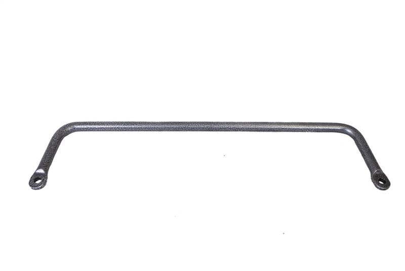 Hellwig 10-14 Polaris Ranger 800 Solid Heat Treated Chromoly 1in Rear Sway Bar Sway Bars Hellwig