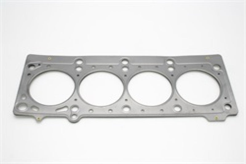 Cometic Chrysler 420A/ECC .030in MLS Cylinder Head Gasket - 87.5mm Bore Head Gaskets Cometic Gasket