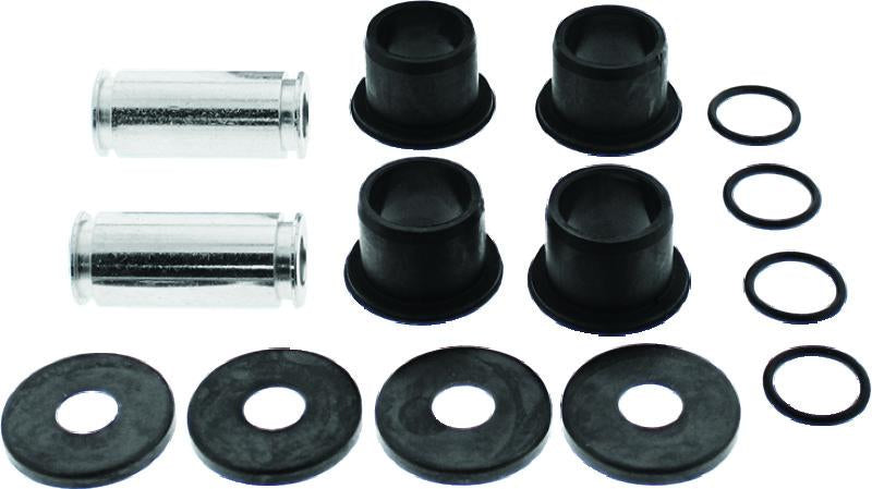 QuadBoss A-Arm Kits Control Arms QuadBoss