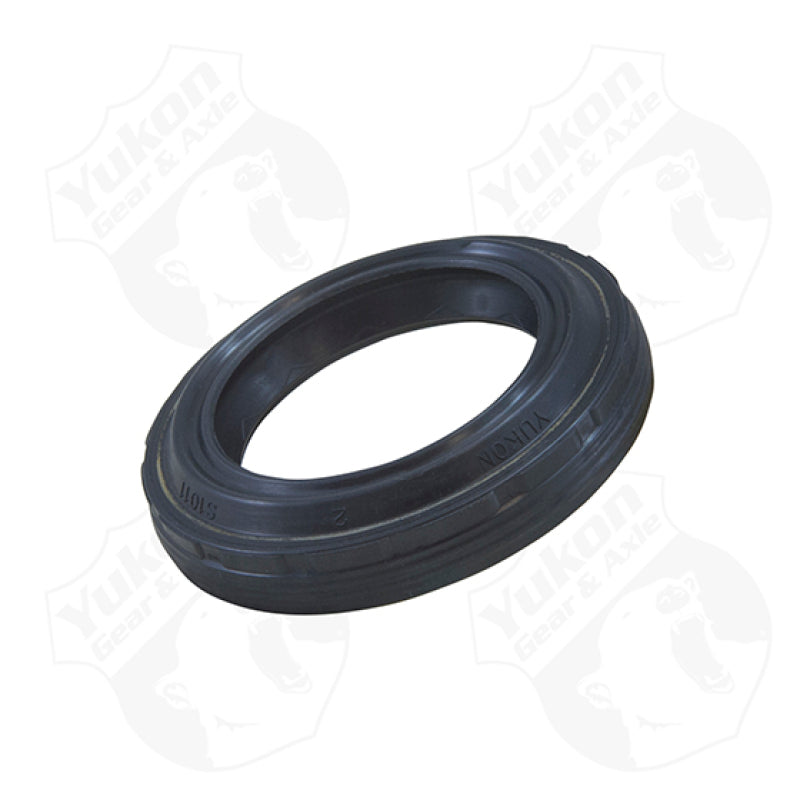 Yukon Gear Replacement Axle Seal For Super Model 35 & Super Dana 44 Differential Seal Kits Yukon Gear & Axle