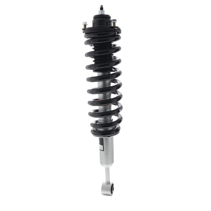 KYB Shocks & Struts Truck-Plus Performance Assembly Front Right 10-22 Toyota 4Runner 4WD Shock & Spring Kits KYB