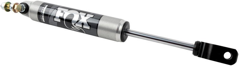 Fox 2011+ Chevy HD 2.0 Perf Series 6.6in IFP Front Shock / 1.5in-3.5in Lift Shocks and Struts FOX