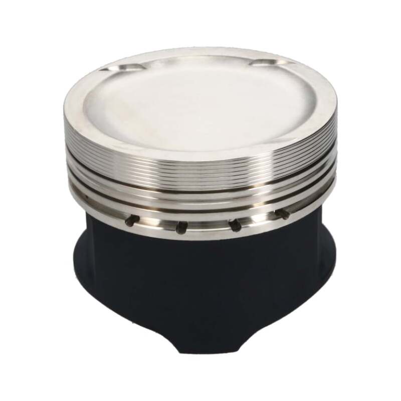 Wiseco Lancia Delta HF Intergrale 2.0L 16v 85mm Bore 7.5:1 CR Piston Kit Piston Sets - Forged - 4cyl Wiseco