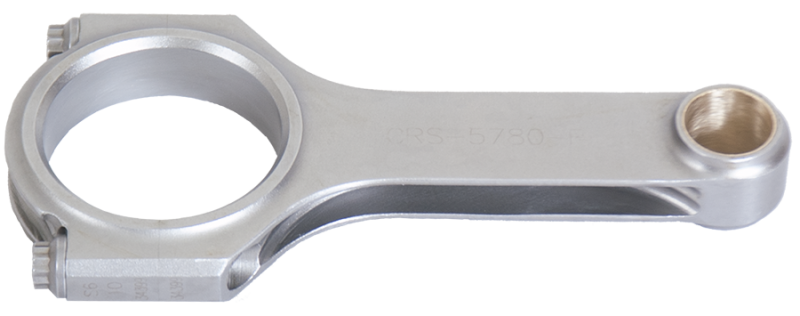 Eagle Ford 351 Cleveland H-Beam w/ 7/16in ARP 8740 Connecting Rods (Set of 8) Connecting Rods - 8Cyl Eagle