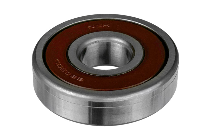 ACT GM LS/LT Pilot Bearing Bearings ACT
