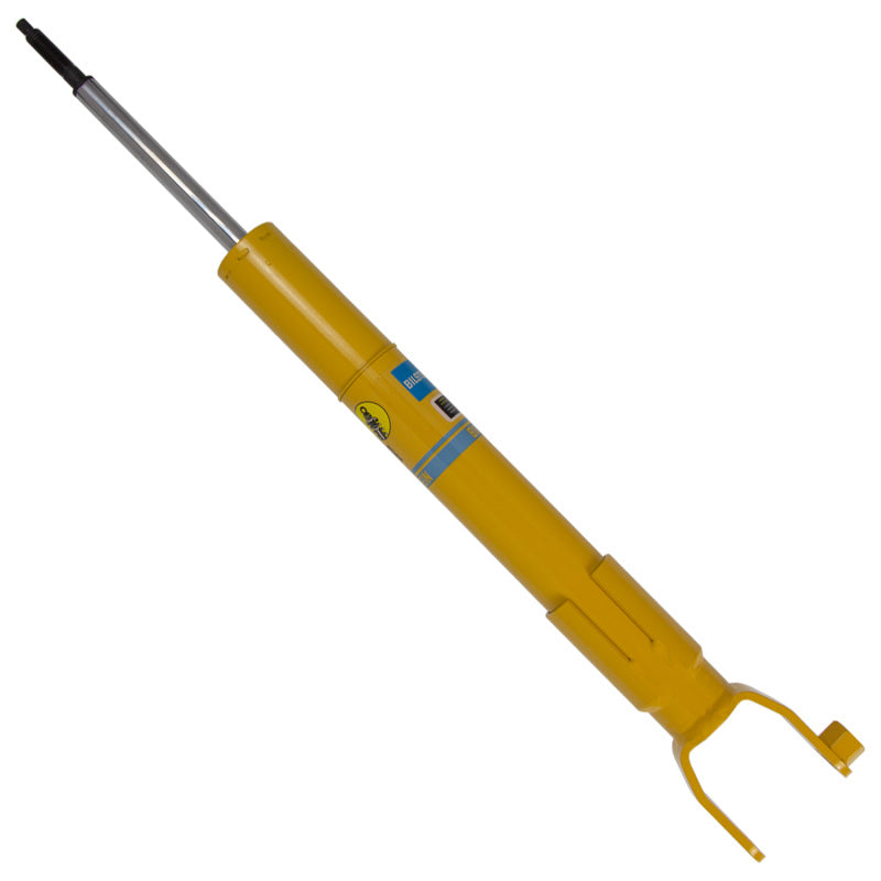 Bilstein B6 Series Shocks 2011+ Chrysler L-Series Front Right Shocks and Struts Bilstein
