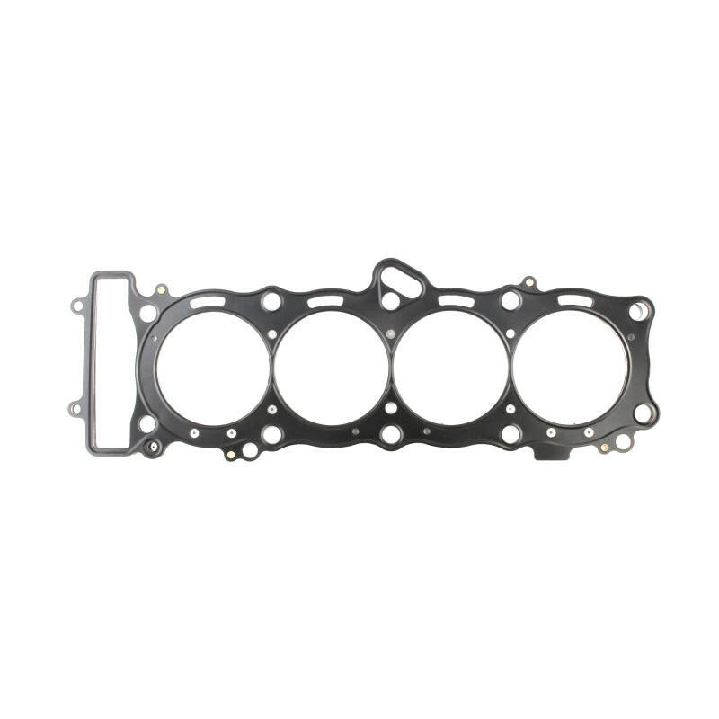 Cometic 06-15 Yamaha FZ-1 78mm Bore .030 MLS Head Gasket Head Gaskets Cometic Gasket