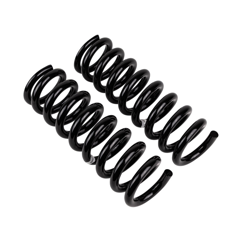 ARB / OME Coil Spring Front Bt50/Ranger 2011On Coilover Springs Old Man Emu