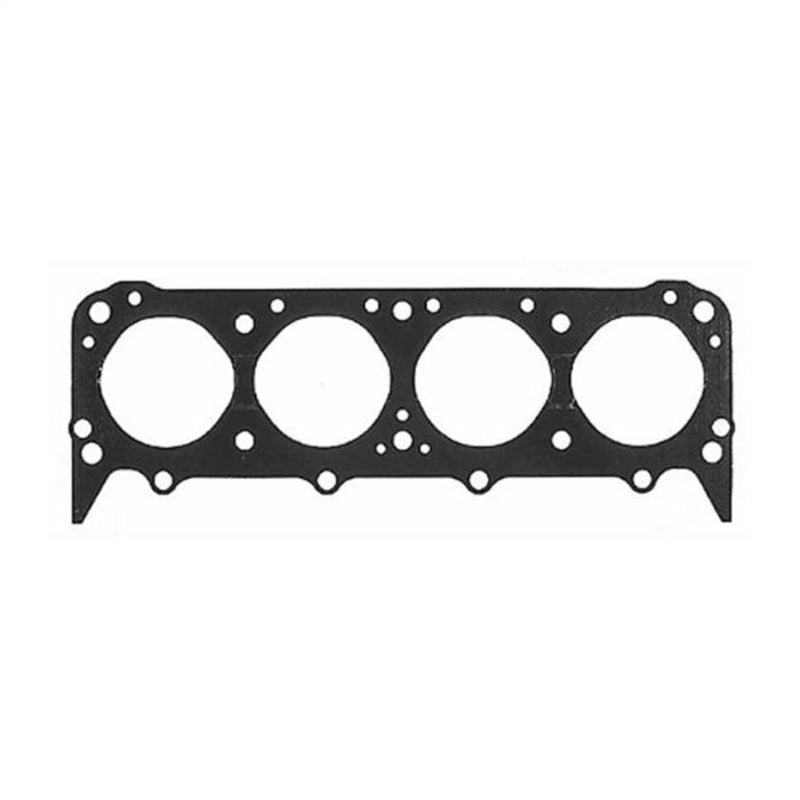 Omix Head Gasket 5.0L 72-81 Jeep CJ Head Gaskets OMIX