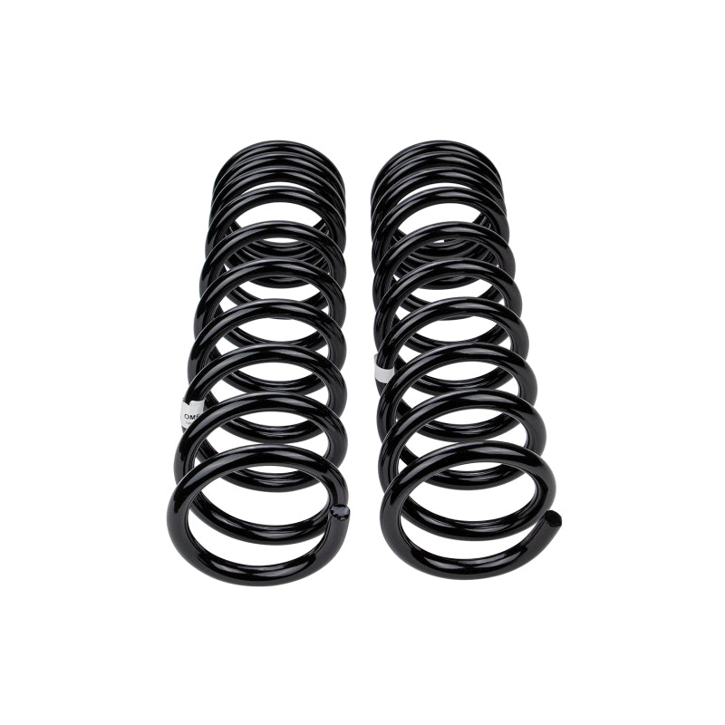 ARB / OME Coil Spring Rear Mux 400Kg Coilover Springs Old Man Emu