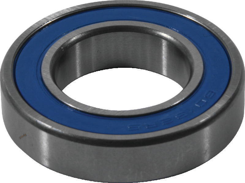 QuadBoss 60/32-2RS Bearing 32X58X13 Bearings QuadBoss