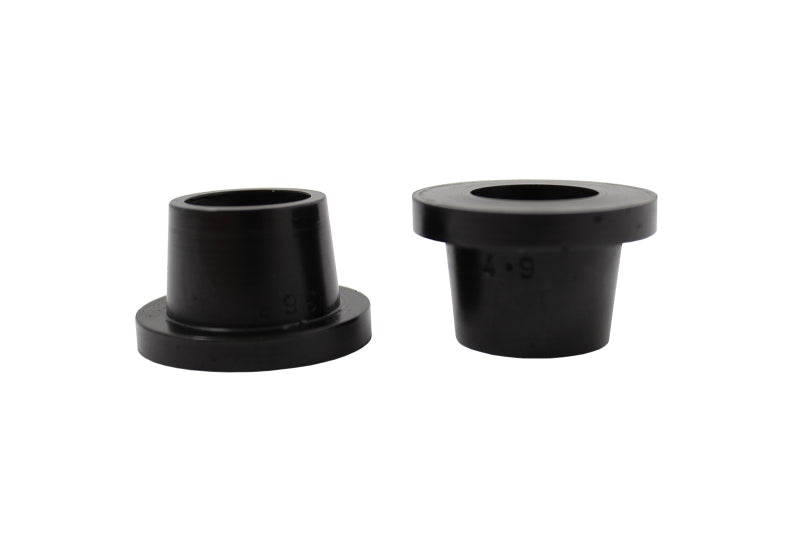 SuperPro Mitsubishi/Nissan-Idler Bush Bushing Kits Superpro