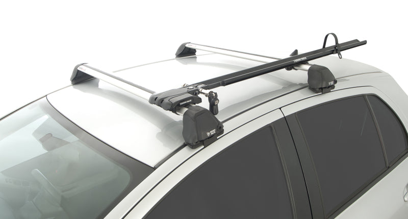 Rhino-Rack MountainTrail Bike Carrier Bike Racks Rhino-Rack