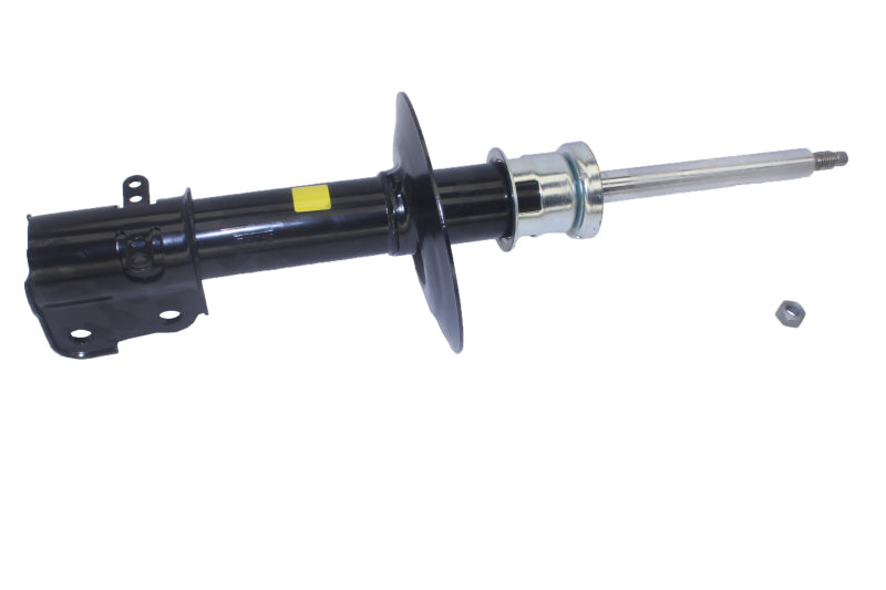 KYB Shocks & Struts Excel-G Front CHRYSLER Neon 2000-05 DODGE Neon 2000-05 PLYMOUTH Neon 2000-01 Shocks and Struts KYB