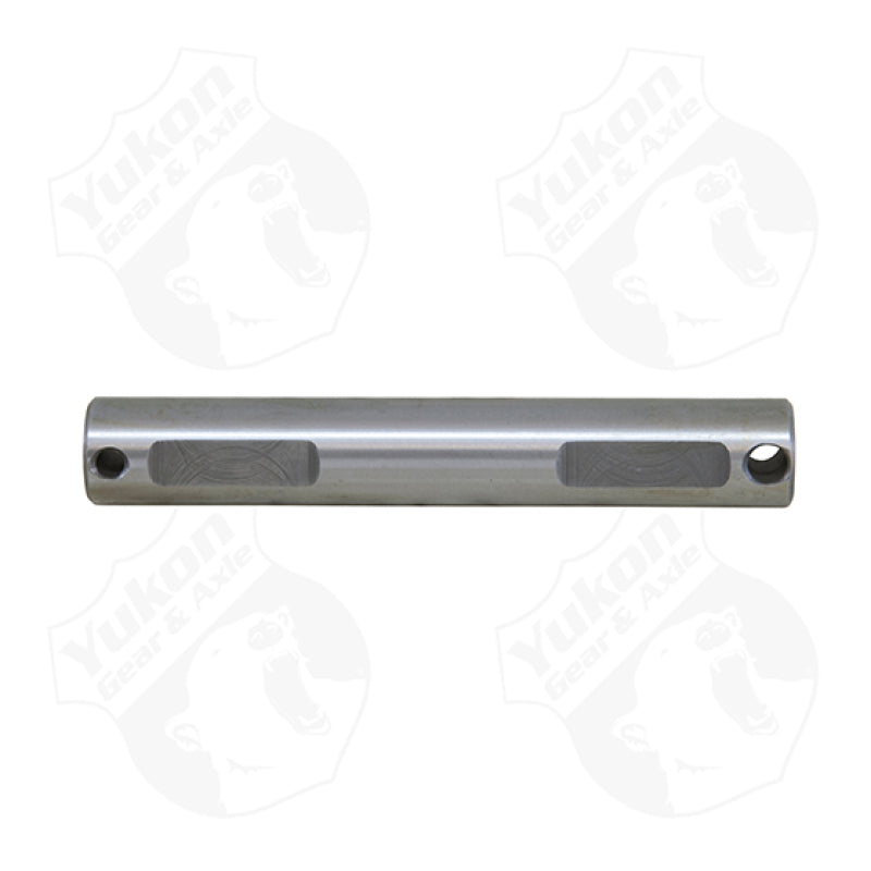 Yukon Gear 8.2in GM & Ci Vette Positraction Cross Pin Shaft Differential Bushings Yukon Gear & Axle