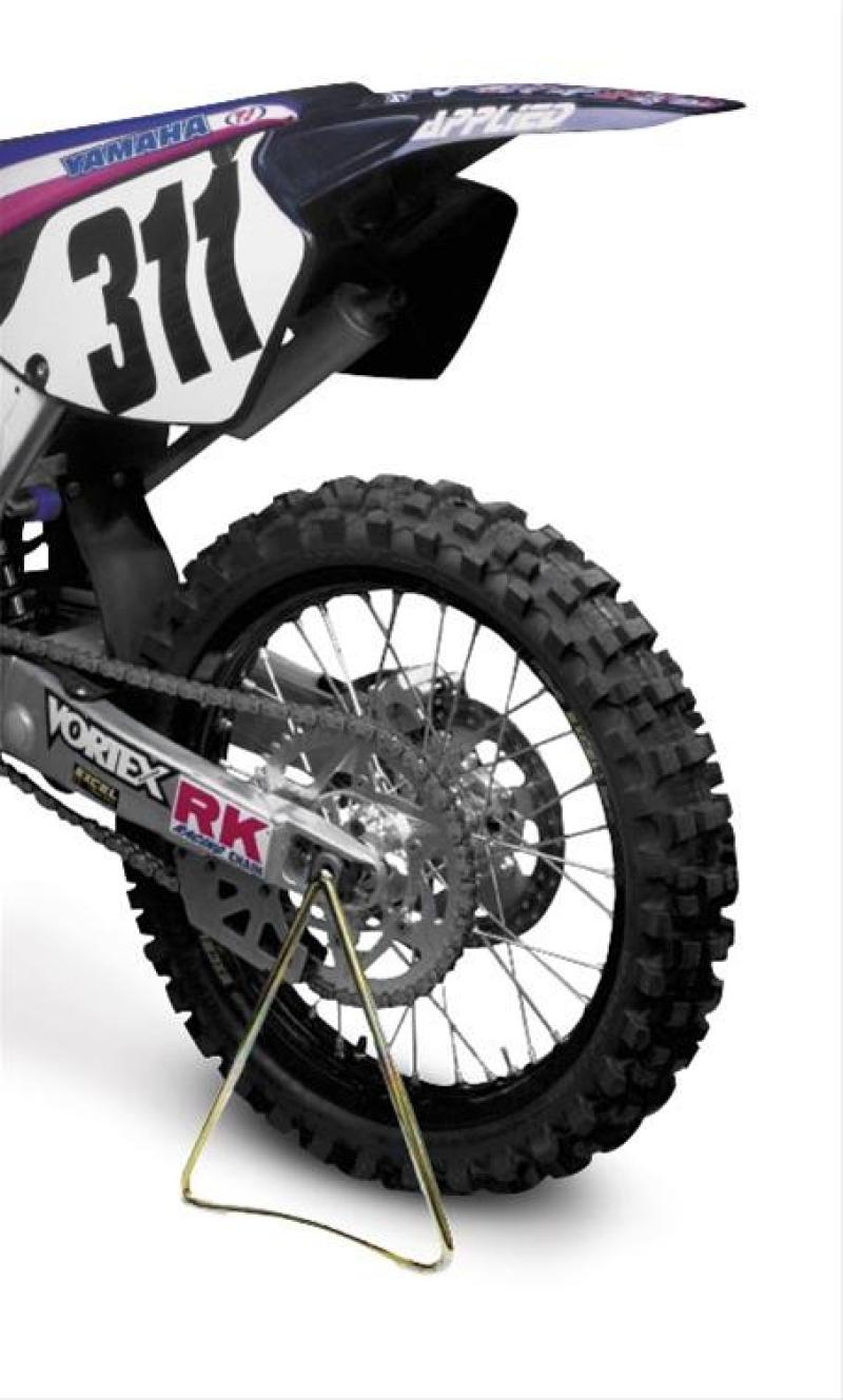 Excel ProSeries MC Triangle Stand Tools Excel