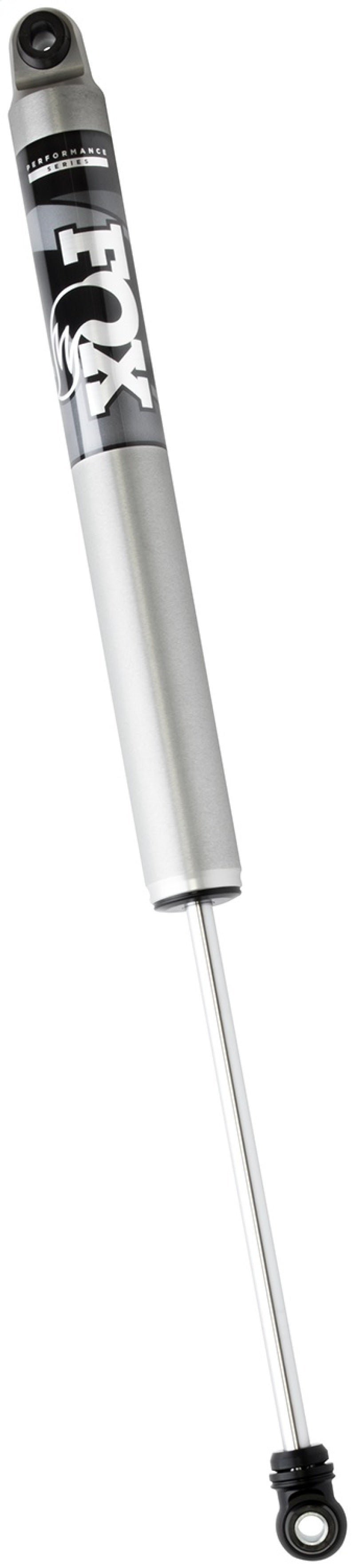 Fox 17 Ford F250/F350 2.0 Performance Series 12.6in Smooth Body IFP Rear Shock /1.5-3.5in lift Shocks and Struts FOX